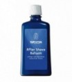 MEN After Shave Balsam Weleda 100ml