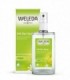 Deodorant spray cu citrice