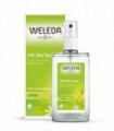 Deodorant spray cu citrice
