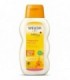 BABY Loţiune de corp cu gălbenele Weleda 200ml