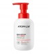 ATOPALM MLE Lotion - Lotiune de corp cu acid hialuronic si alantoina hidratare piele sensibila 200ml