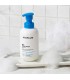 ATOPALM MLE Body Wash - Gel de dus cu Ceramide-9S si acid Hialuronic, curatarea pielii si la mentinerea hidratarii 300 ml