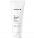 ATOPALM MLE Panthenol Lotion - Lotiune de fata cu Pantenol si Aminoacizi, hidratare piele, confort cutanat 180 ml