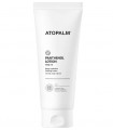 ATOPALM MLE Panthenol Lotion - Lotiune de fata cu Pantenol si Aminoacizi, hidratare piele, confort cutanat 180 ml