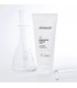 ATOPALM MLE Panthenol Lotion - Lotiune de fata cu Pantenol si Aminoacizi, hidratare piele, confort cutanat 180 ml