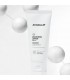 ATOPALM MLE Panthenol Lotion - Lotiune de fata cu Pantenol si Aminoacizi, hidratare piele, confort cutanat 180 ml