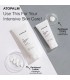 ATOPALM MLE Panthenol Lotion - Lotiune de fata cu Pantenol si Aminoacizi, hidratare piele, confort cutanat 180 ml