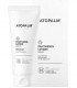 ATOPALM MLE Panthenol Lotion - Lotiune de fata cu Pantenol si Aminoacizi, hidratare piele, confort cutanat 180 ml