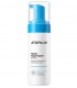ATOPALM Facial Foam Wash - Spuma de curatare cu Ceramide-9S, Acid Hialuronic, hidratare, protectie 150 ml