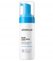 ATOPALM Facial Foam Wash - Spuma de curatare cu Ceramide-9S, Acid Hialuronic, hidratare, protectie 150 ml