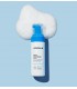 ATOPALM Facial Foam Wash - Spuma de curatare cu Ceramide-9S, Acid Hialuronic, hidratare, protectie 150 ml