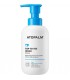 ATOPALM Top To Toe Wash - Gel de dus cu Ceramide 9S, ulei de Migdale dulci, hidratare si confort cutanat 300 ml