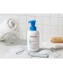 ATOPALM Top To Toe Wash - Gel de dus cu Ceramide 9S, ulei de Migdale dulci, hidratare si confort cutanat 300 ml