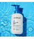 ATOPALM Top To Toe Wash - Gel de dus cu Ceramide 9S, ulei de Migdale dulci, hidratare si confort cutanat 300 ml