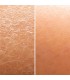 ATOPALM Top To Toe Wash - Gel de dus cu Ceramide 9S, ulei de Migdale dulci, hidratare si confort cutanat 300 ml