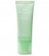 ABIB Heartleaf Mild Sunscreen Relief SPF50+ Crema protectie solara, reducerea rosetii 50ml