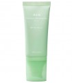ABIB Heartleaf Mild Sunscreen Relief SPF50+ Crema protectie solara, reducerea rosetii 50ml