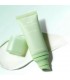 ABIB Heartleaf Mild Sunscreen Relief SPF50+ Crema protectie solara, reducerea rosetii 50ml