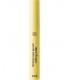 ABIB Retinal Eye Serum Lifting Roller - Ser de ochi cu Retinal si Cafeina pentru conturul ochilor 15 ml