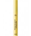 ABIB Retinal Eye Serum Lifting Roller - Ser de ochi cu Retinal si Cafeina pentru conturul ochilor 15 ml