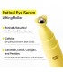 ABIB Retinal Eye Serum Lifting Roller - Ser de ochi cu Retinal si Cafeina pentru conturul ochilor 15 ml