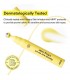 ABIB Retinal Eye Serum Lifting Roller - Ser de ochi cu Retinal si Cafeina pentru conturul ochilor 15 ml