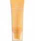 ABIB Glutathiosome CC Sunscreen Toning Tube SPF 50+ - Crema pentru ten cu Niacinamida, Vitamina C  50 ml