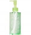 ABIB Pore Cleansing Oil Heartleaf Oil-Wash - Ulei de curatare a porilor cu Gluconolactona, Houttuynia cordata 200 ml