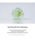 ABIB Pore Cleansing Oil Heartleaf Oil-Wash - Ulei de curatare a porilor cu Gluconolactona, Houttuynia cordata 200 ml