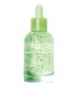 ABIB Heartleaf Teca Capsule Serum Calming Drop - Ser ten calmarea rapida, echilibrare sebum, anti-imperfectiuni 50 ml