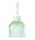 ABIB Heartleaf Teca Capsule Serum Calming Drop - Ser ten calmarea rapida, echilibrare sebum, anti-imperfectiuni 50 ml