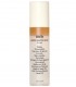 ABIB Jericho Rose Mist Serum Glow Spray - Mist bifazic cu extract Trandafir Jericho, Acid Hialuronic, hidratare piele 100 ml