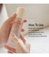 ABIB Jericho Rose Mist Serum Glow Spray - Mist bifazic cu extract Trandafir Jericho, Acid Hialuronic, hidratare piele 100 ml