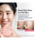 ABIB PDRN Collagen Overnight Mask Firming Jelly - Masca ten, cu Niacinamida si Acid Hialuronic, hidratarea pielii 80 ml