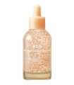 ABIB Glutathiosome Dark Spot Serum Vita Drop - Ser pentru ten, cu Glutation, Niacinamida, estompare pete pigmentare 50 ml