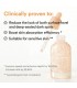 ABIB Glutathiosome Dark Spot Serum Vita Drop - Ser pentru ten, cu Glutation, Niacinamida, estompare pete pigmentare 50 ml