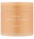 ABIB Glutathiosome Dark Spot Pad Vita Touch - Toner pentru ten, luminozitate si hidratare 60 buc