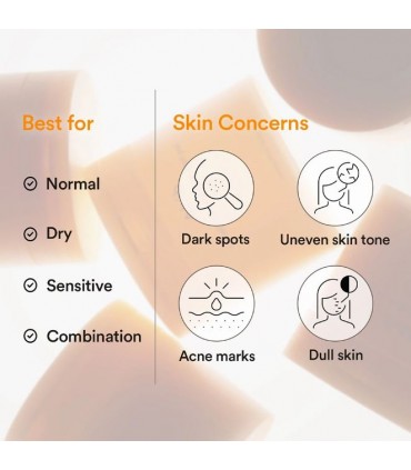 ABIB Glutathiosome Dark Spot Pad Vita Touch - Toner pentru ten, luminozitate si hidratare 60 buc