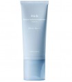 ABIB Sedum Hyaluron Sunscreen Watery Tube SPF 50+ - Crema ten filtre UV avansate si Acid Hialuronic, hidratare 50ml