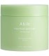 ABIB Heartleaf Spot Pad Calming Touch - Toner ten, curatare, calmare, hidratare piele sensibila, iritata, cu acnee 150 ml