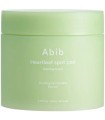 ABIB Heartleaf Spot Pad Calming Touch - Toner ten, curatare, calmare, hidratare piele sensibila, iritata, cu acnee 150 ml
