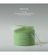 ABIB Heartleaf Spot Pad Calming Touch - Toner ten, curatare, calmare, hidratare piele sensibila, iritata, cu acnee 150 ml