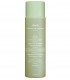 ABIB Heartleaf Calming Toner Skin Booster - Toner ten, Acid Hialuronic, indepartare sebum, celule moarte, hidratare 200ml