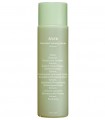 ABIB Heartleaf Calming Toner Skin Booster - Toner ten, Acid Hialuronic, indepartare sebum, celule moarte, hidratare 200ml