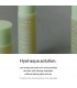 ABIB Heartleaf Calming Toner Skin Booster - Toner ten, Acid Hialuronic, indepartare sebum, celule moarte, hidratare 200ml