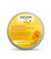 BABY Balsam intensiv cu gălbenele WELEDA 25G