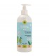 BABY Gel de duș și șampon delicat RAMPAL LATOUR 500ml