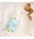 BABY Gel de duș și șampon delicat RAMPAL LATOUR 500ml