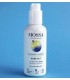 ACNE ACT Gel purificator de curățare ten Mossa 140 ml