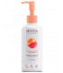 VITAMIN COCKTAIL Ulei demachiant ten Mossa 125ml